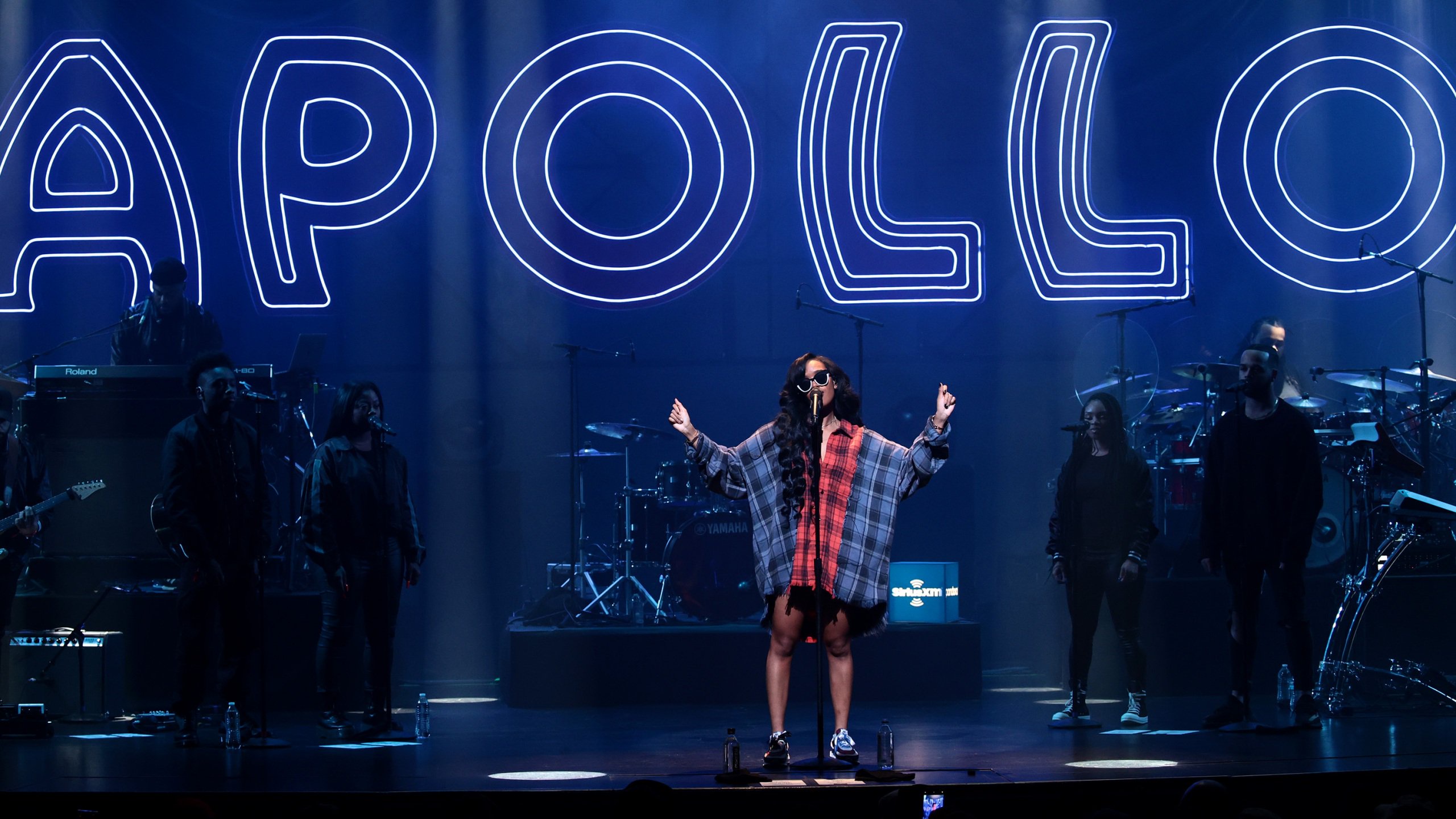 Gabriella Sarmiento Wilson Opera News