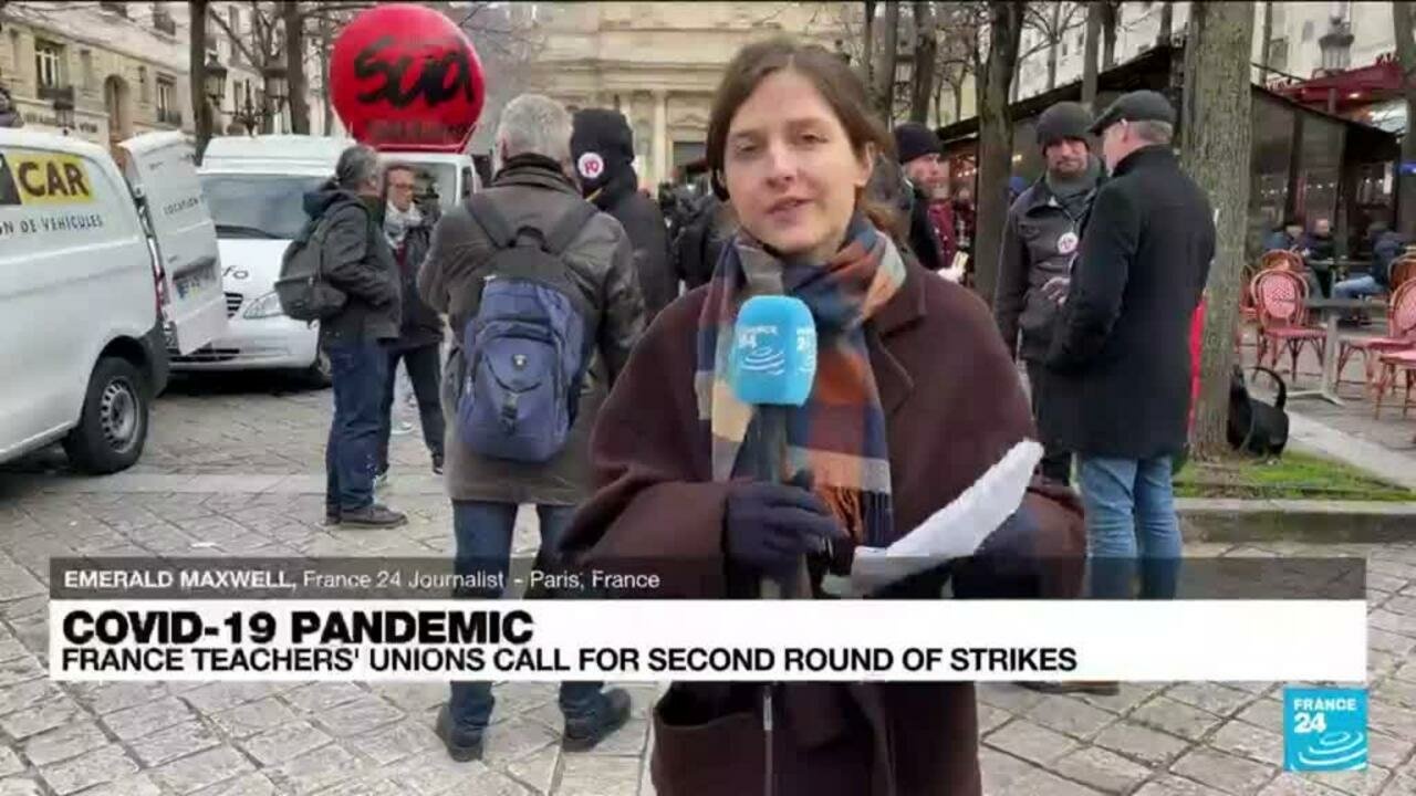 Roush Christmas Parade 2022 Morristown Tn Big Turnout For The Return Of Morristown's Christmas Parade - Opera News