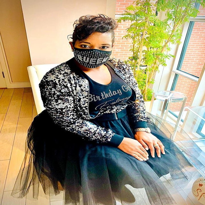 35 Pieces Of Clothing That May Cause The Spontaneous Urge To Strike A Pose Opera News