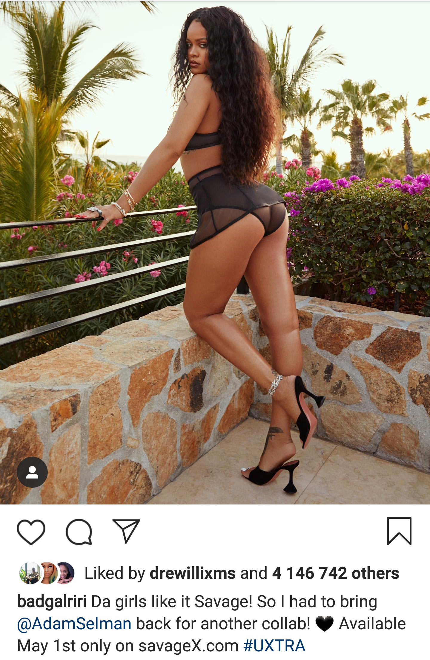 bb11b2381b3cafbff292323a8dbd0685?quality=uhq&format=webp&resize=720&watermark=true