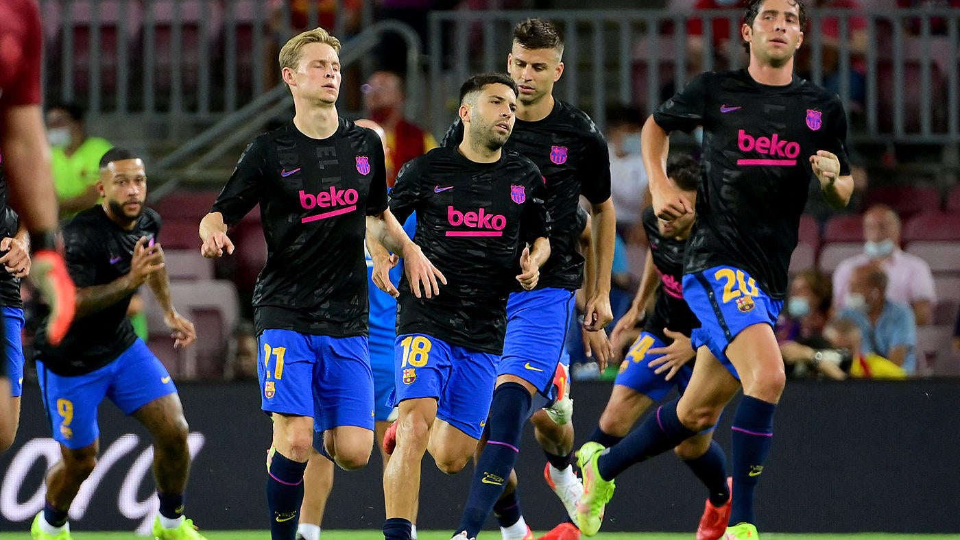 Dynamo Kyiv Vs Barcelona 11 2 21 Uefa Champions League Soccer Pick Odds And Prediction Sports Chat Place Opera News