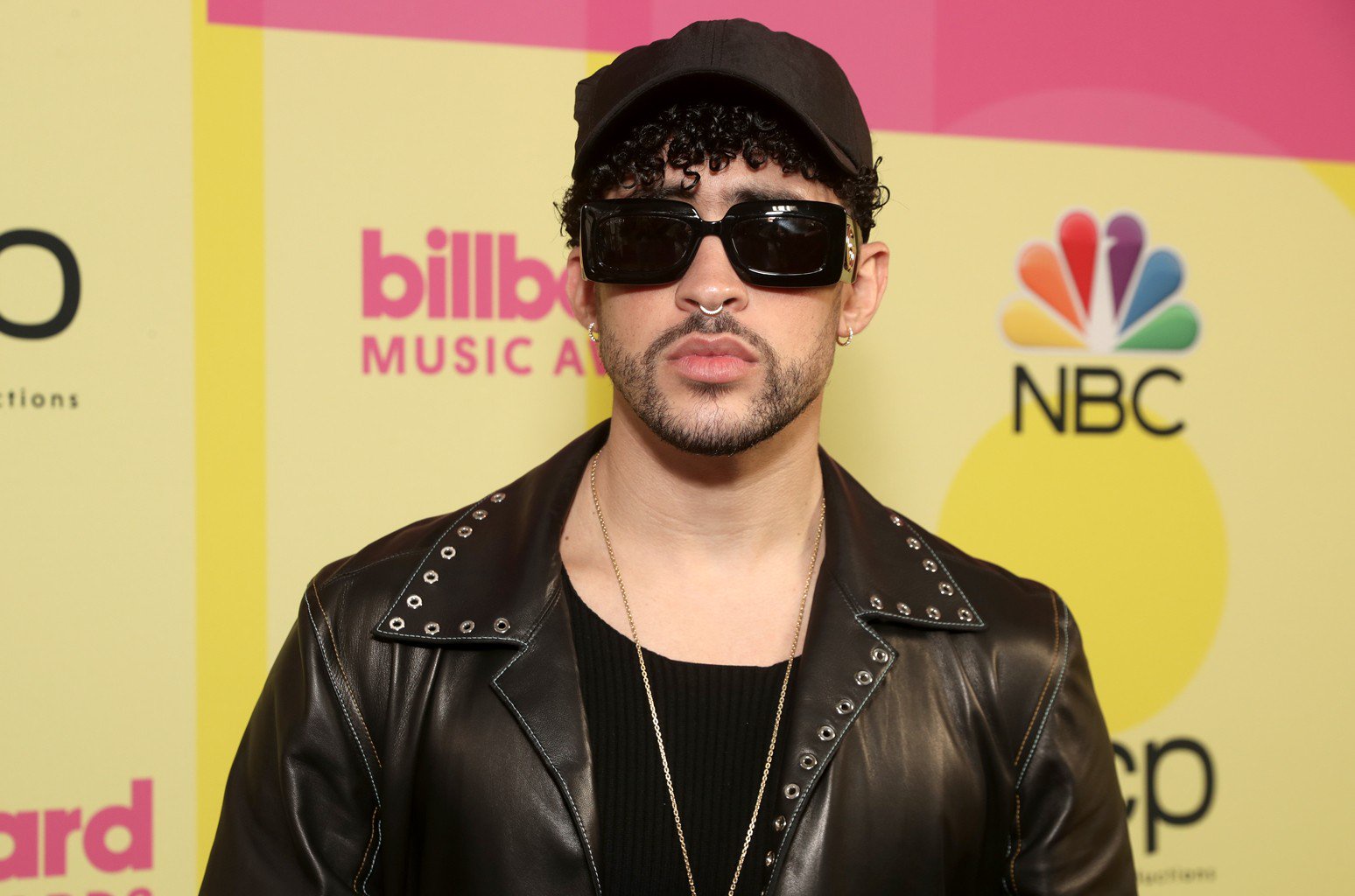 Bad Bunny S Yonaguni Lyrics Meaning Song Meanings And Facts