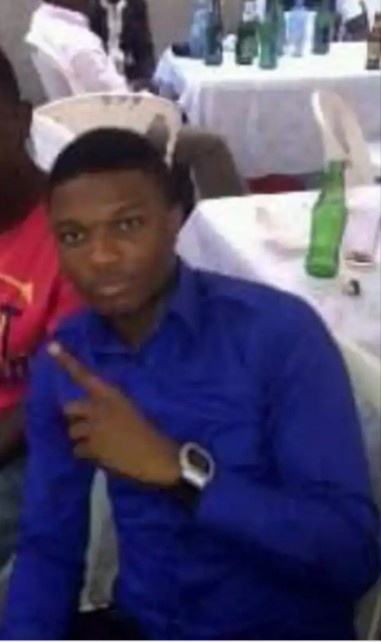 bb3e1b7af0fef0fa793ee9f995390983?quality=uhq&format=webp&resize=720&watermark=true