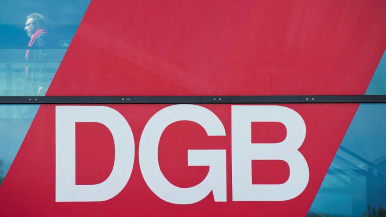 DGB-Chefin fordert Nachbesserungen bei Entlastungspaketen der Bundesregierung