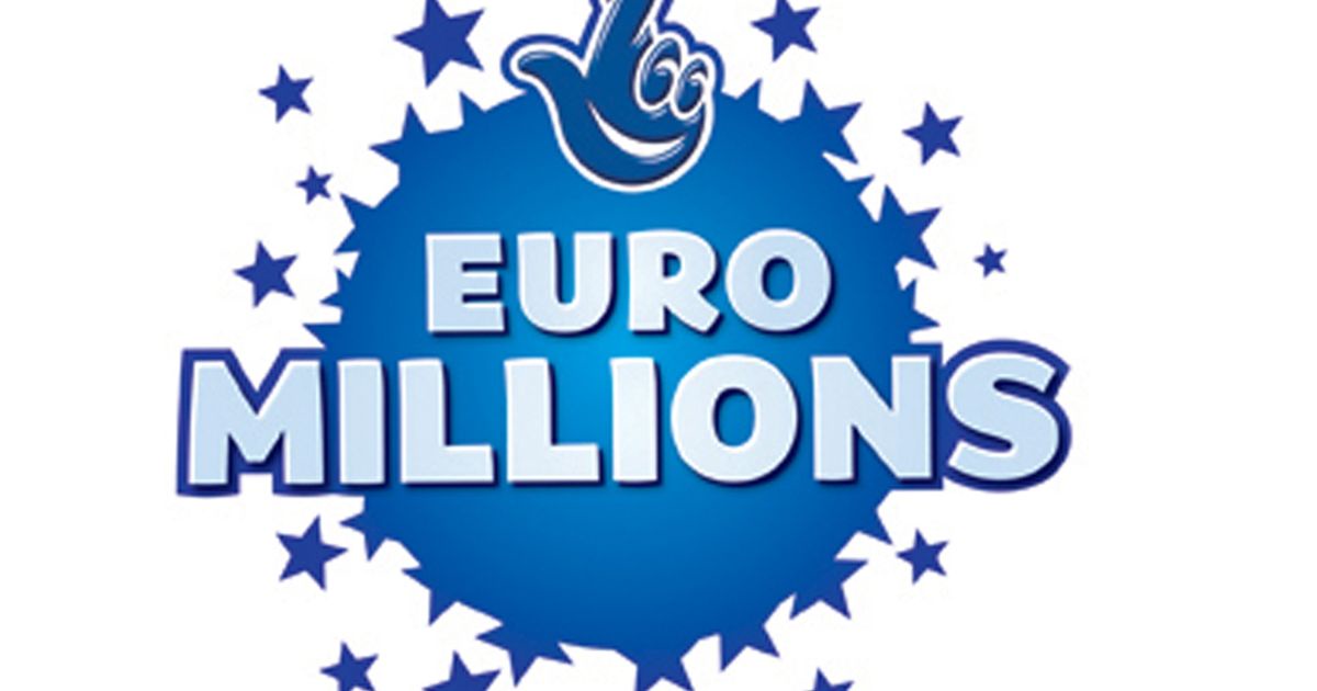 daily lotto 30