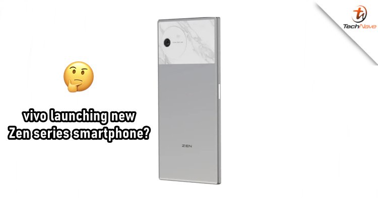 Patent App ‐ Iptica