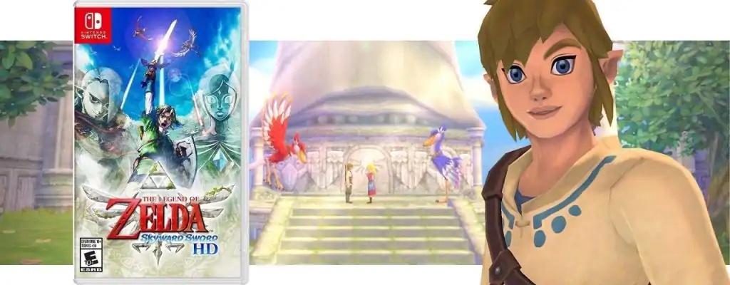 Pokemon Legends Arceus Coming To Nintendo Switch In 22 Opera News