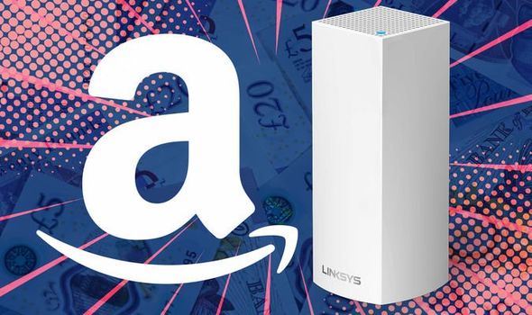 Which Fibre Broadband Provider Cost The Most To Terminate Within Contract Opera News