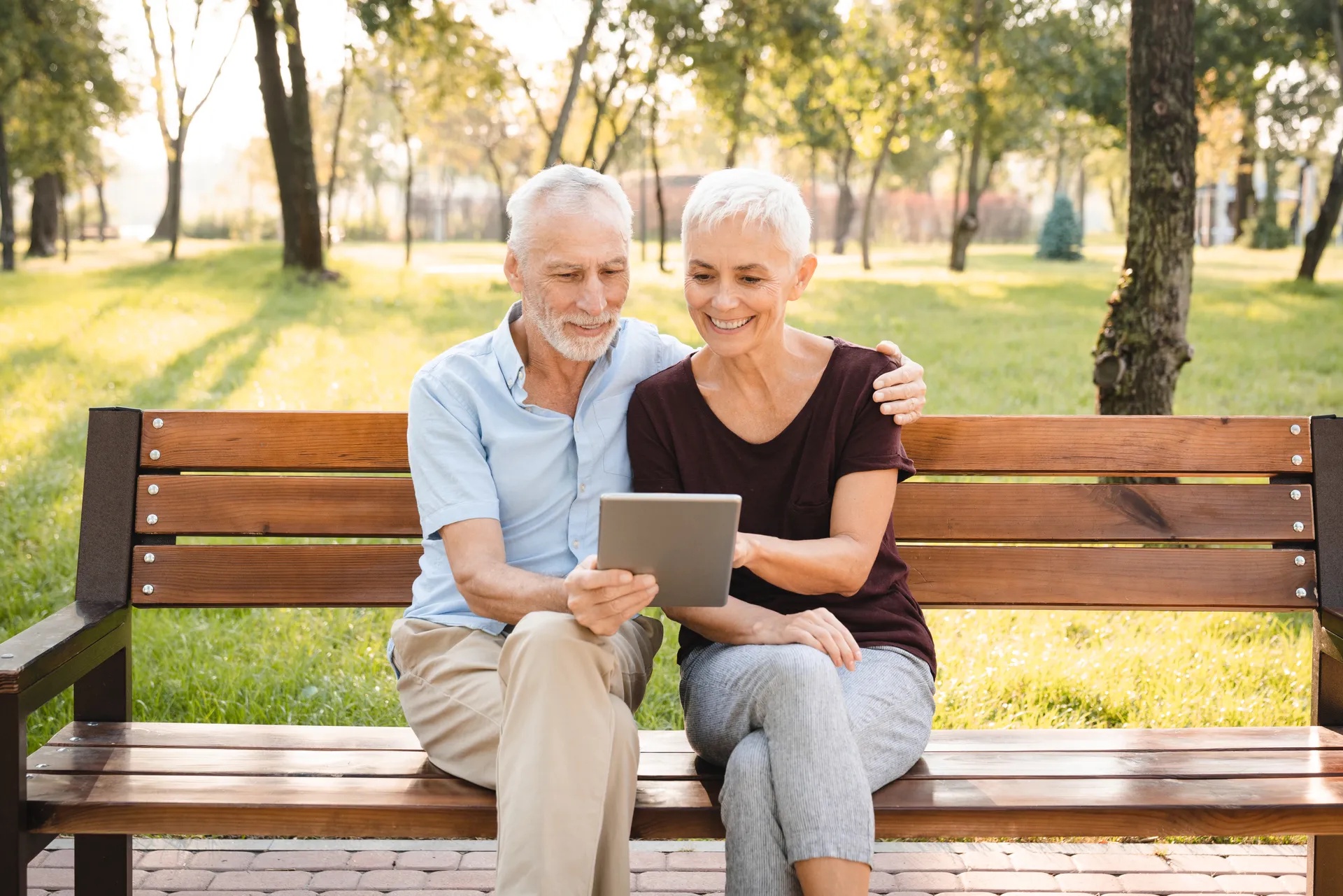 10 Common Misconceptions About Health Savings Accounts