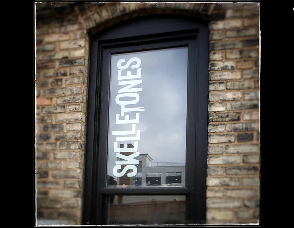 Closed For Over A Decade Beloved Gr Music Venue Sets Reopening Date Opera News