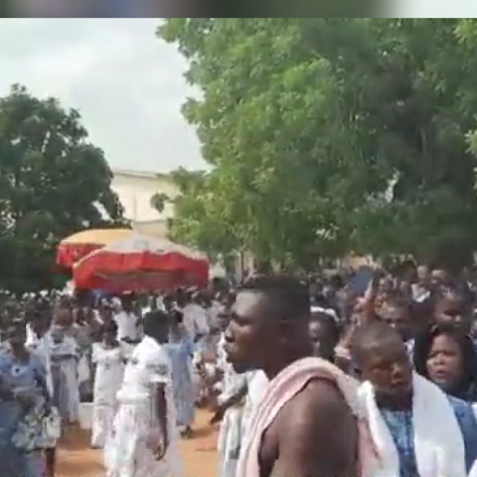 Apetorku Opera News Ghana