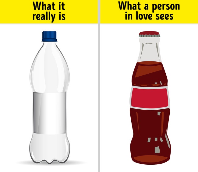 bb8e8df42f60366ea9769d488941053d?quality=hq&format=webp&resize=720&watermark=true