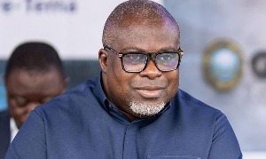 The reforms included the removal of the COVID-19 levy and other adjustments