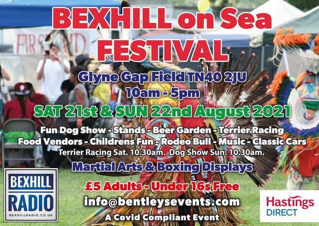 Two Days 100 Florists 1 Million Flowers A Festival Blooms In N Y C Opera News