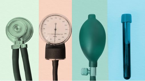 Understanding LDL Cholesterol