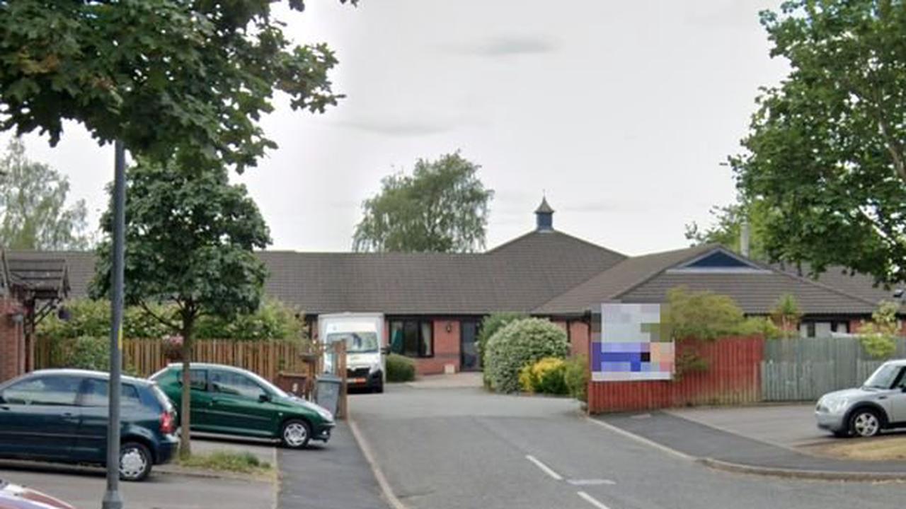 Cheshire care home in ‘special measures’ after damning report reveals resident found with unexplained bruising