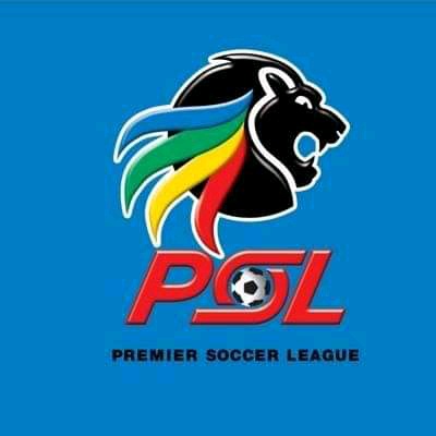 Supersport United Fc Table Opera News South Africa