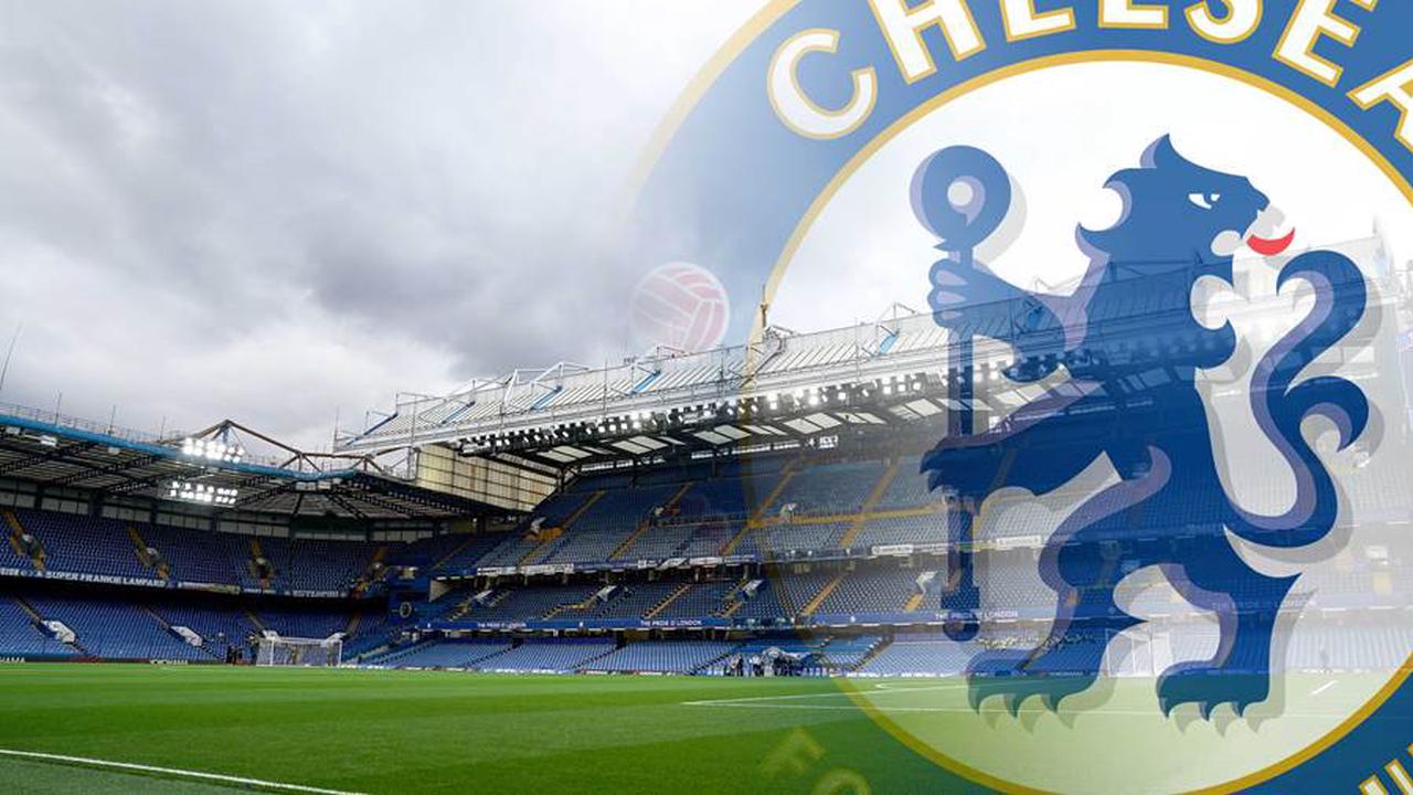 Bestätigt: Premier League stimmt Übernahme des FC Chelsea durch Konsortium zu