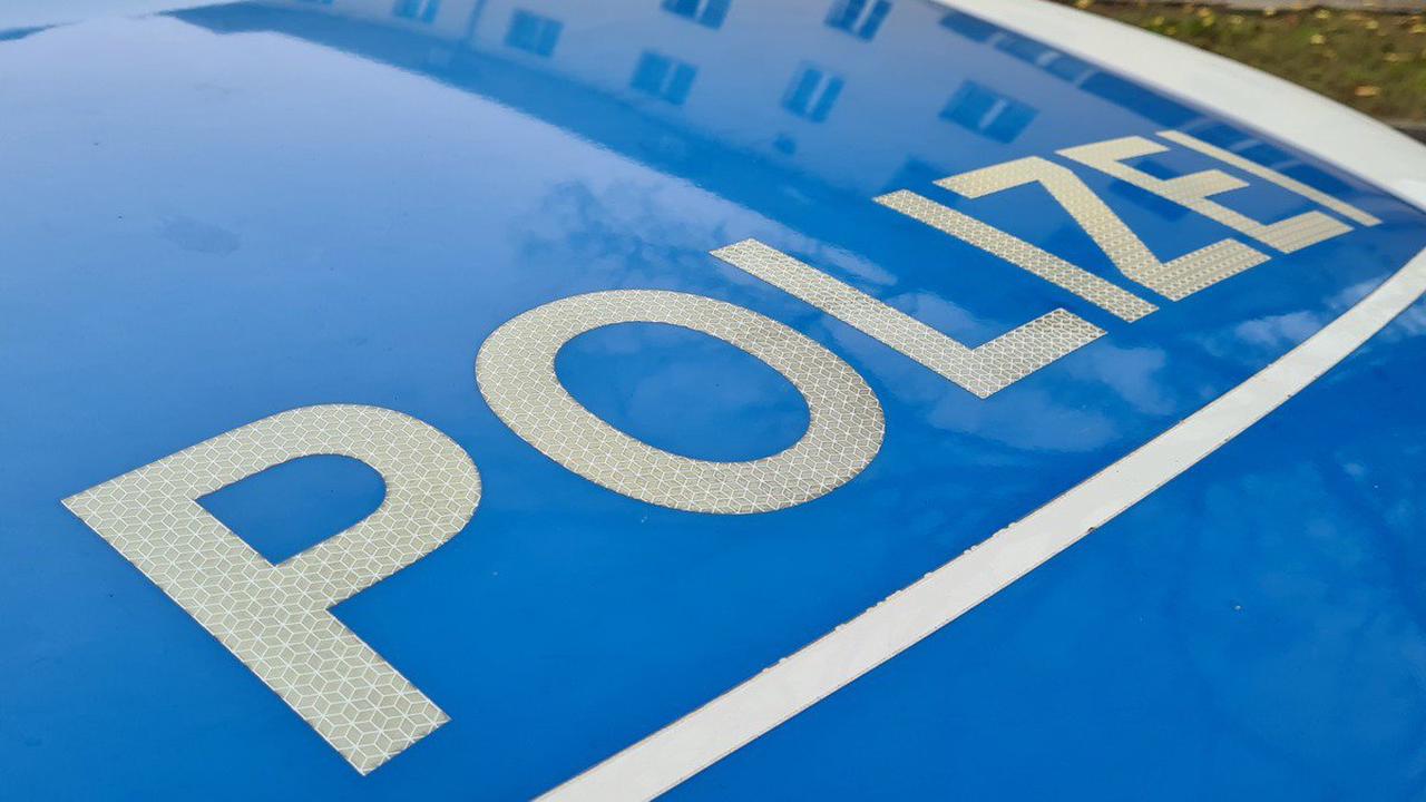 Autobahn-Fahrt beendet Polizei stoppt bei Lehnin 44-Jährigen, der mit 2,53 Promille über die A2 kurvt