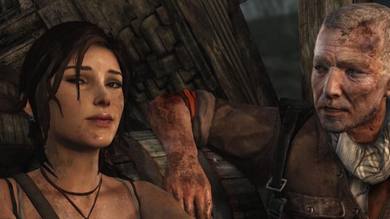 Tomb Raider & Co. könnten Sequels bekommen – unter neuer Führung