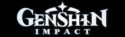 Genshin Impact Dragonspine Map Expansion S 1st Anniversary With Events In The Alps Trailer Opera News