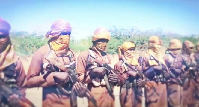 Wabillahi Taufik Wal Hidayah Arab Goreng