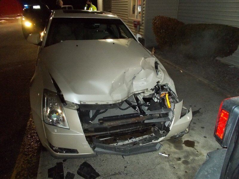 Download pelham drivers license