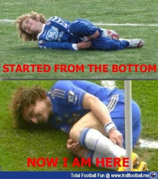 bc63a64ac0b987485053652f6a12dbe2?quality=hq&format=webp&resize=720&watermark=true