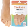 Lost a toenail after running? Doctors explain how to treat and avoid runner’s toe