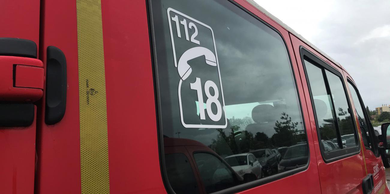 Rhone Le Pilote Tue Dans Le Crash D Un Avion Est Un Ancien Conseiller General Opera News