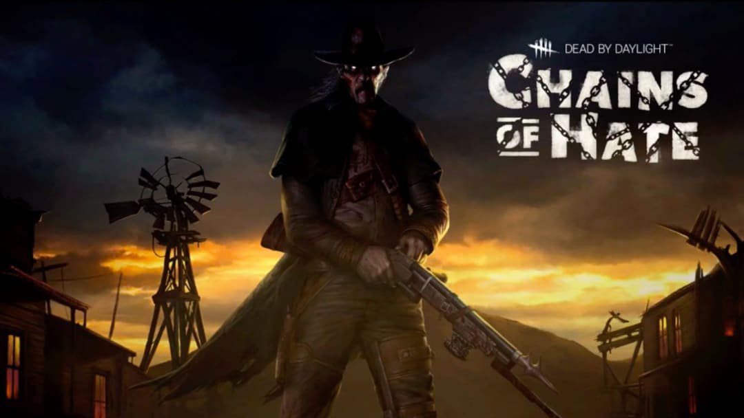 The Deathslinger Will See A Massive Nerf While The Plague Is Buffed In Dbd Ptb Opera News