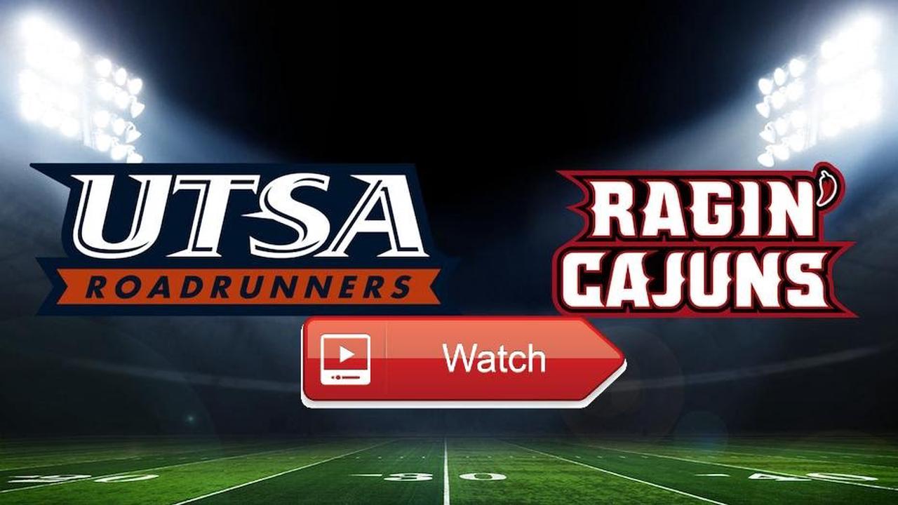 31 Best Photos College Football Live Stream Reddit - East Carolina Vs Temple Ncaaf 2019 College Football Live Stream U Hsfootballlive1