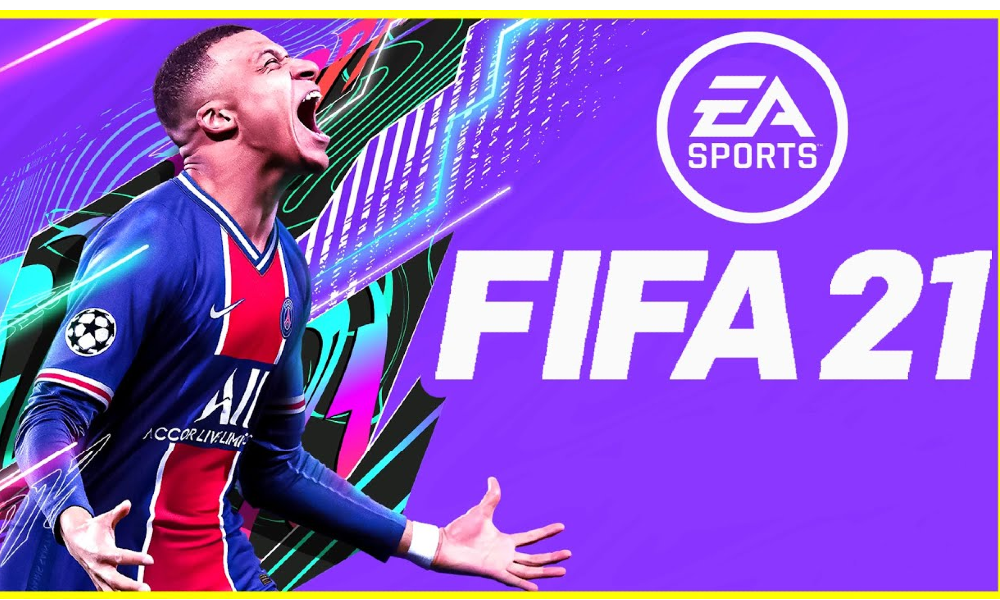 How To Complete Tots Moments William Carvalho S Objectives In Fifa 21 Ultimate Team Opera News