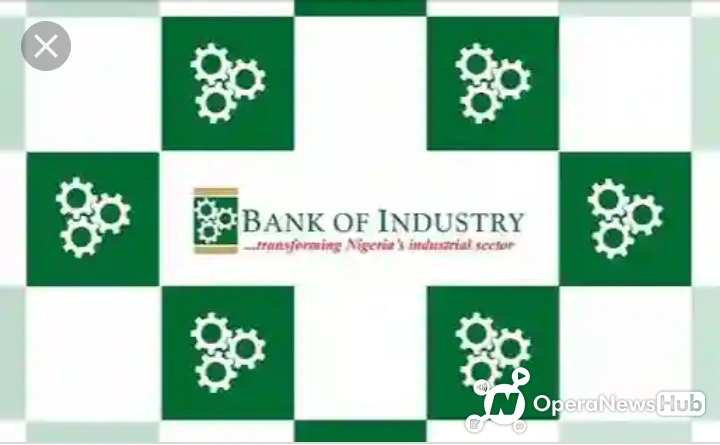 Tips On How To Successfully Apply For Bank Of Industry Boi Loan Opera News