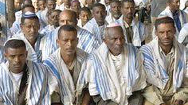 meet-the-scientifically-authenticated-jewish-tribe-of-africa