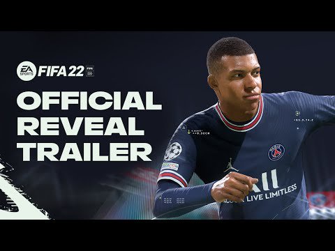 Ps5 Will Fifa 22 Be On Ps4 Exploring The Game S Crossplay Functionality For Non Ps5 Players Opera News
