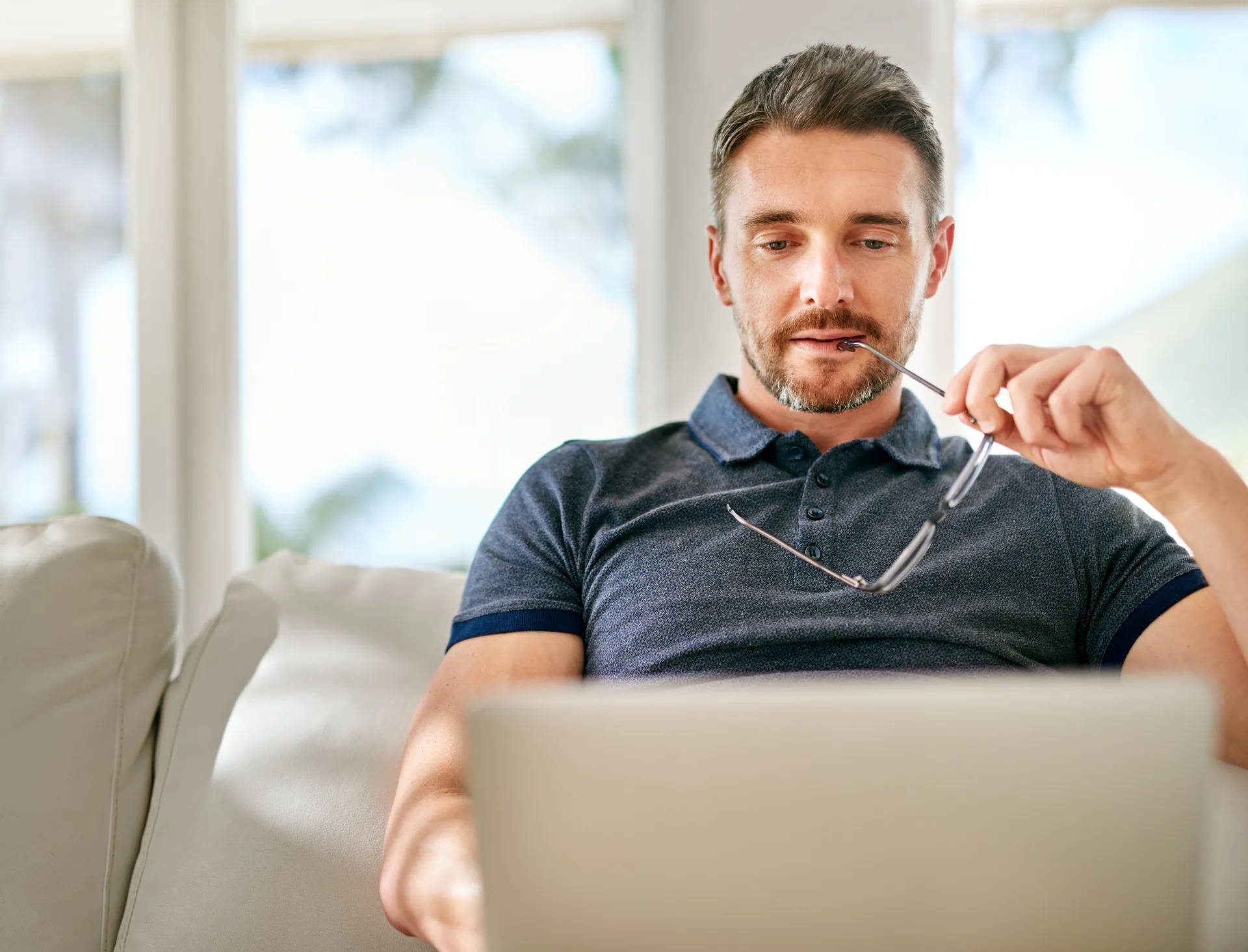 10 Common Misconceptions About Health Savings Accounts