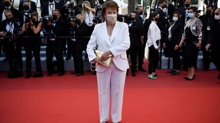 Pass sanitaire : les craintes du monde culturel - Opera News