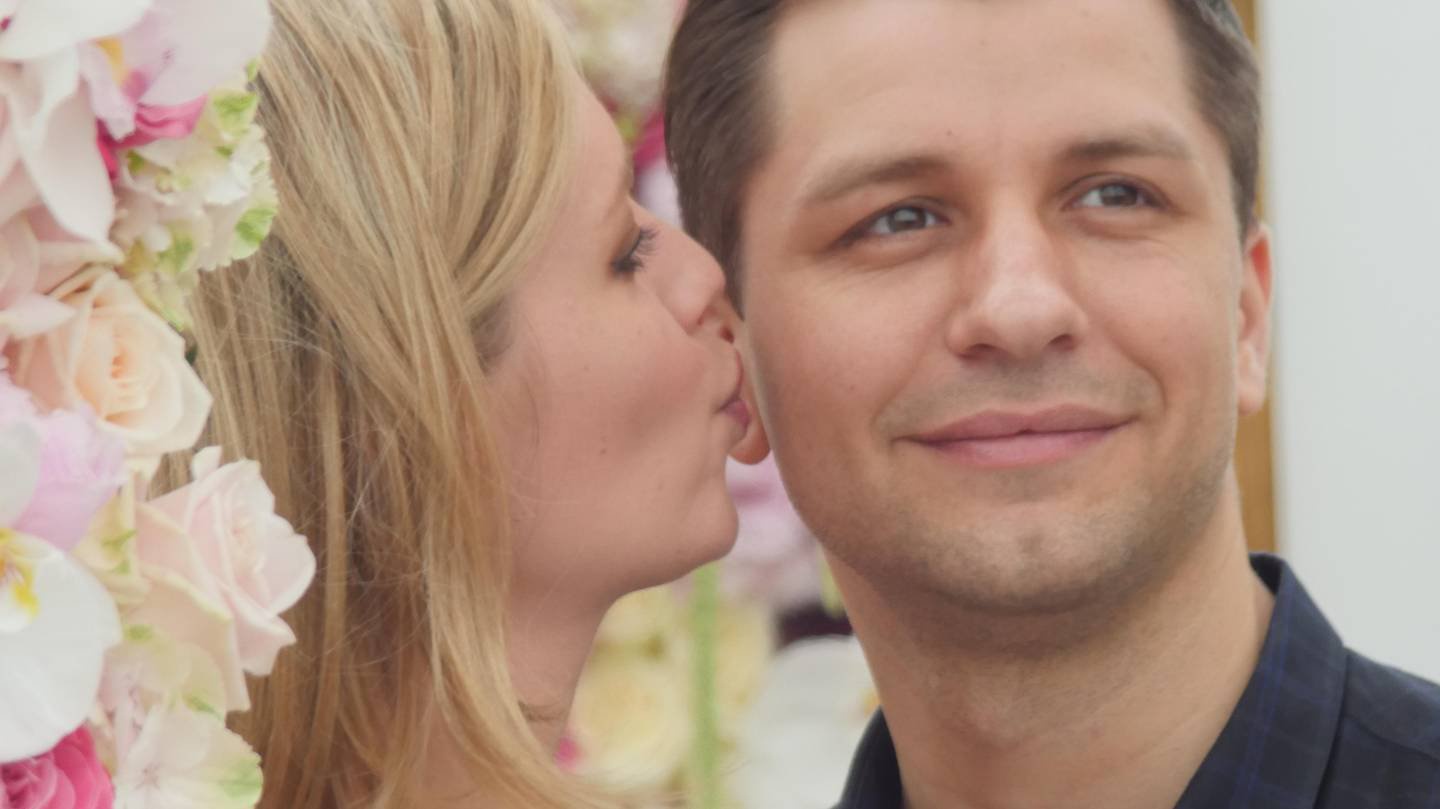 Jewel Mische Gives Birth To Third Child Her Second Pandemic Baby Opera News