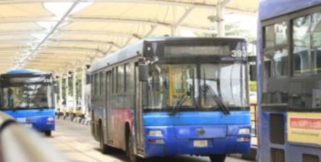sanwo olu opens brt dedicated lane for temporary use by motorists, see reason here - bd1191448510ba087e1098e3eba5366d quality uhq resize 720 - Sanwo Olu Opens BRT Dedicated Lane for Temporary Use By Motorists, See Reason Here
