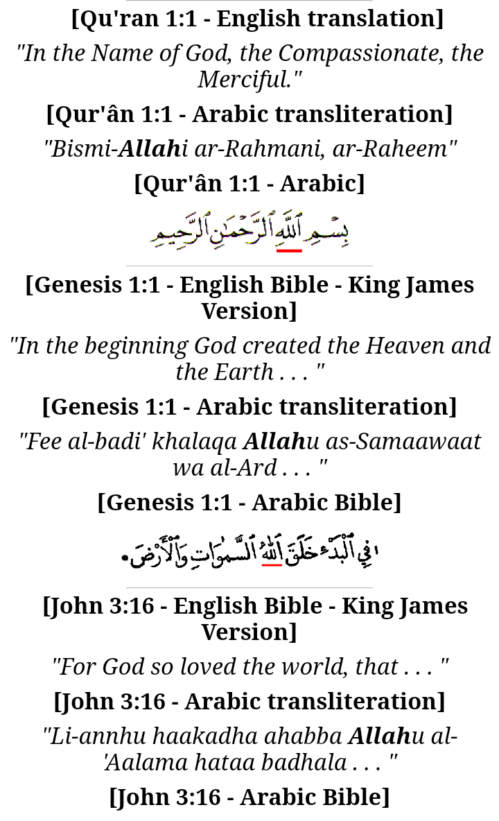 bd314b29242f8871287349b10ca729d5?quality=uhq&format=webp&resize=720&watermark=true