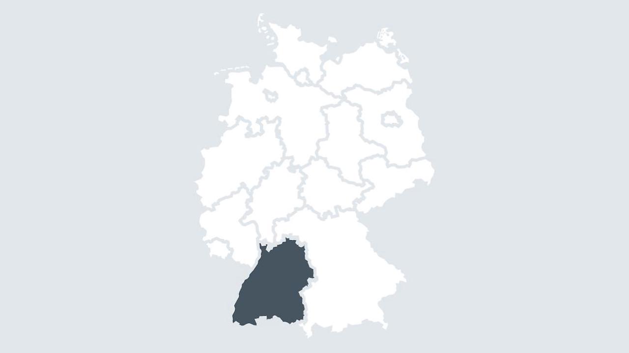 Startschuss für größte Photovoltaikanlage Tübingens