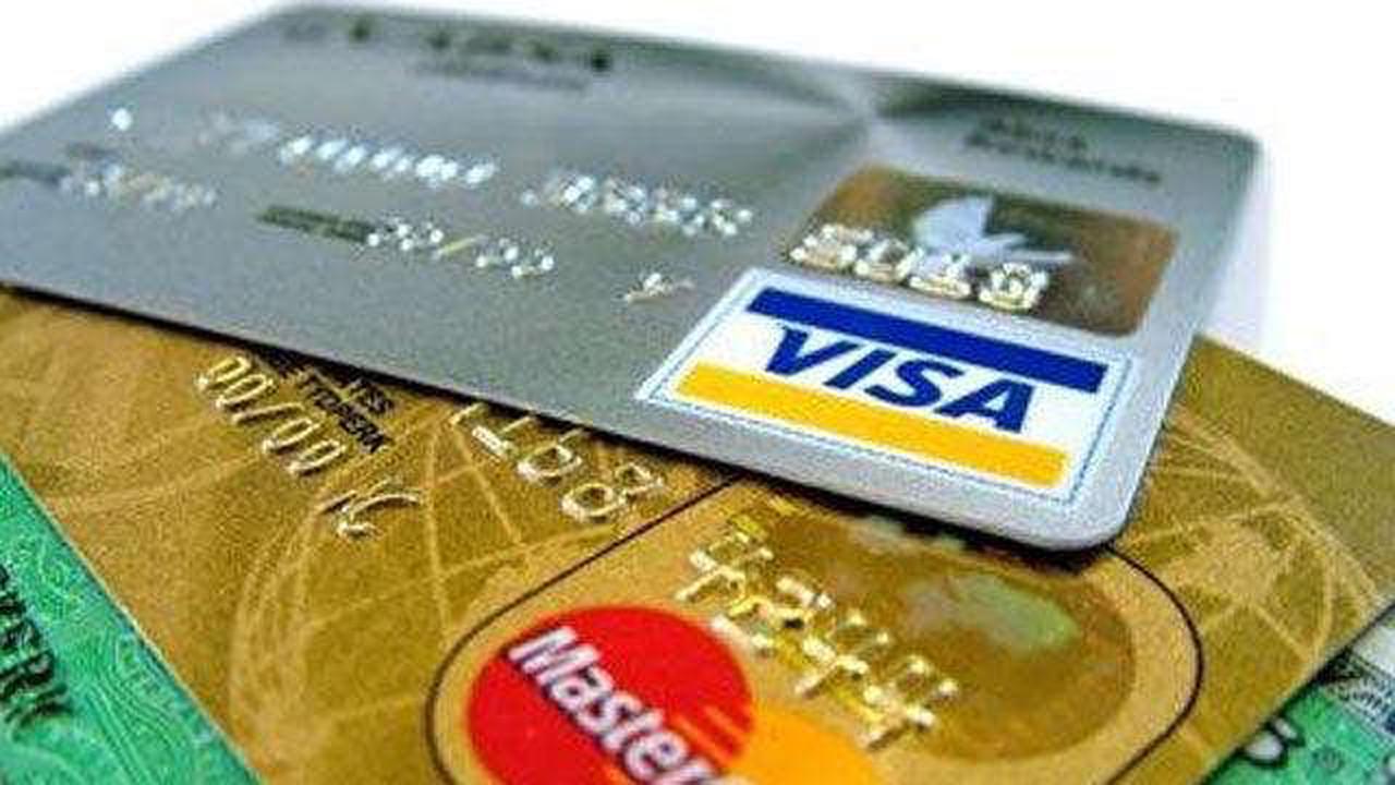 New debit card for Nevada unemployment benefits delayed in reaching some claimants