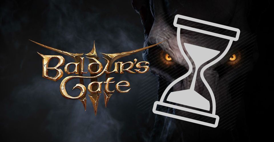Baldur S Gate 3 Early Access Class Details Oct 02 7 19 Pm Et Post A Comment Opera News