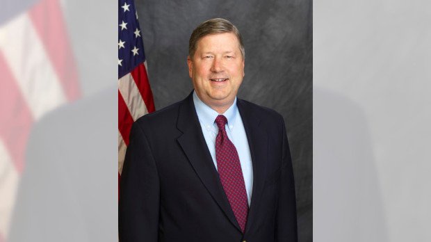 Fontana City Manager Mark Denny Resigns After 17 Months As Top Administrator Opera News