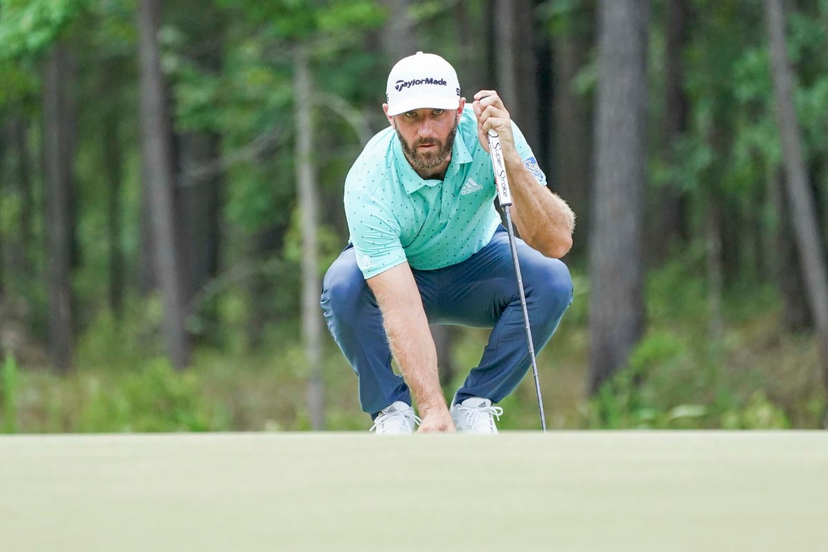 2021 Barbasol Championship Purse Winner S Share Prize Money Payout Opera News [ 720 x 1280 Pixel ]