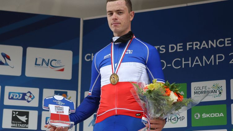 Cyclisme. Tour de France : quand le peloton retrouve ...