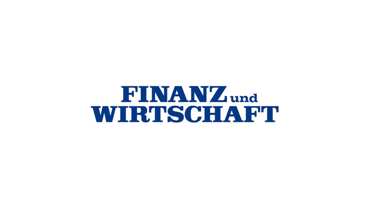 WEF 2022: Schweiz und Deutschland wollen Solidaritätsabkommen für Gas