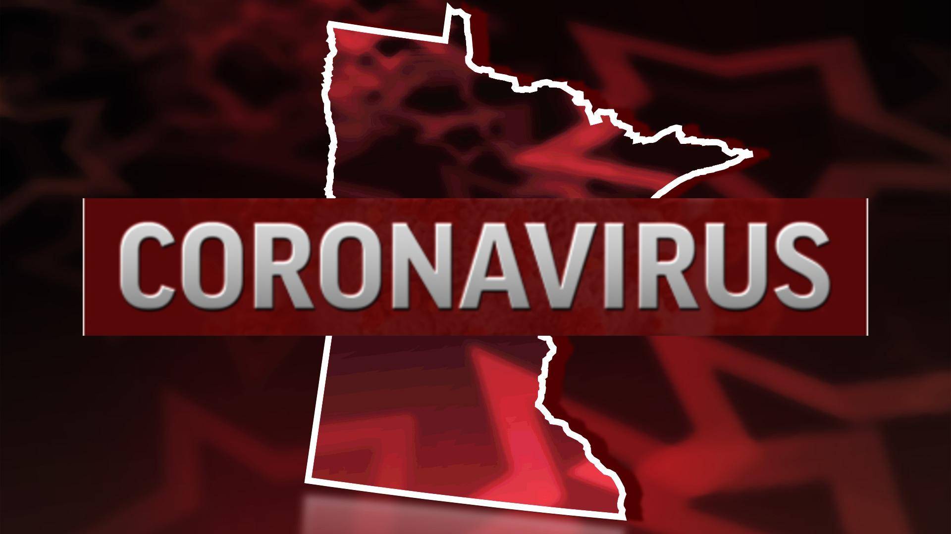 Yoc Starts Up A Sports Department Opera News