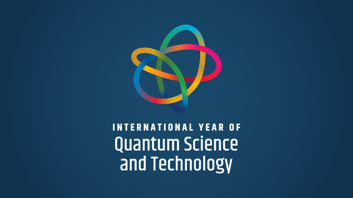 INL partners with the International Year of Quantum Science and ...